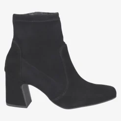 Stiefelette 8040-004