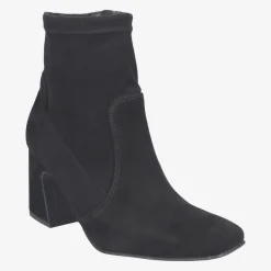 Stiefelette 8040-004
