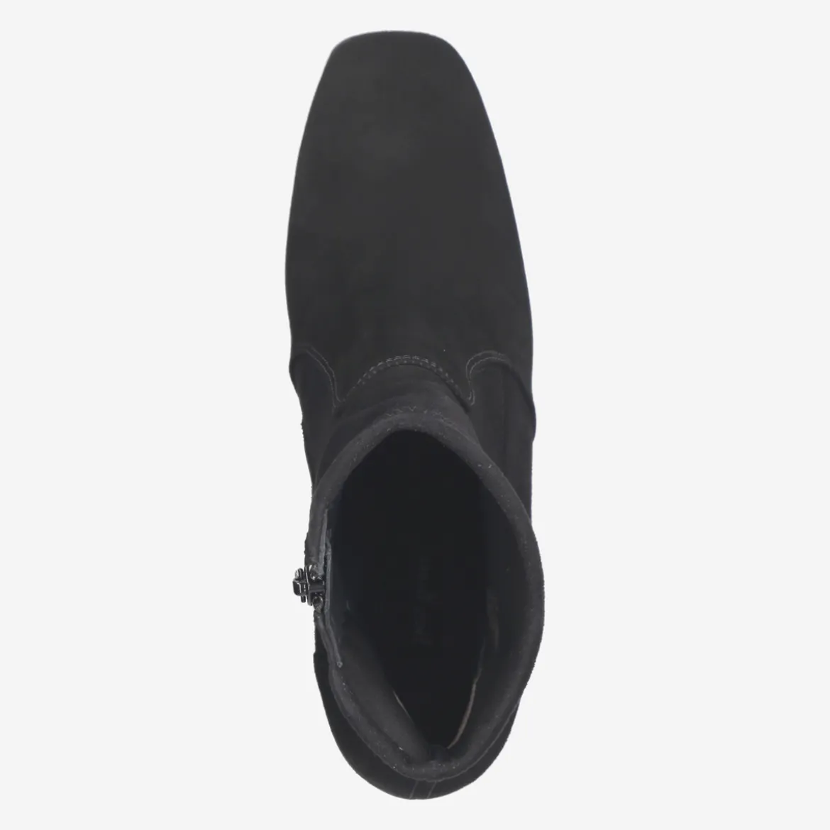Stiefelette 8040-004
