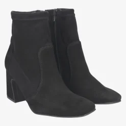 Stiefelette 8040-004