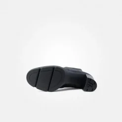 Stiefelette 8163-006