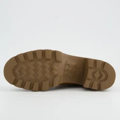 Stiefelette 8291-030