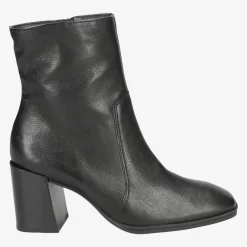 Stiefelette 9076-012