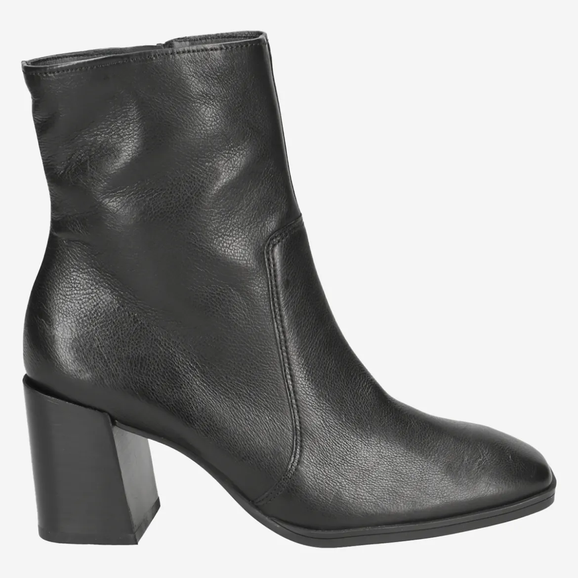 Stiefelette 9076-012