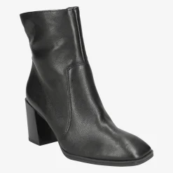 Stiefelette 9076-012