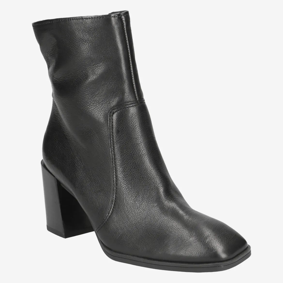 Stiefelette 9076-012