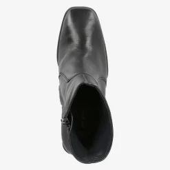 Stiefelette 9076-012