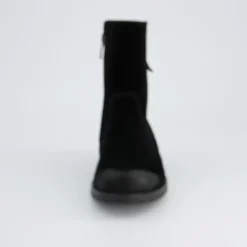 Stiefelette 8281-010