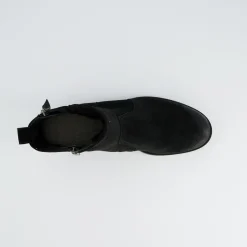 Stiefelette 8281-010
