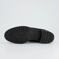 Stiefelette 8281-010