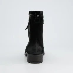 Stiefelette 8281-010