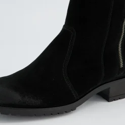Stiefelette 8281-010