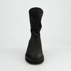 Stiefelette 8291-020