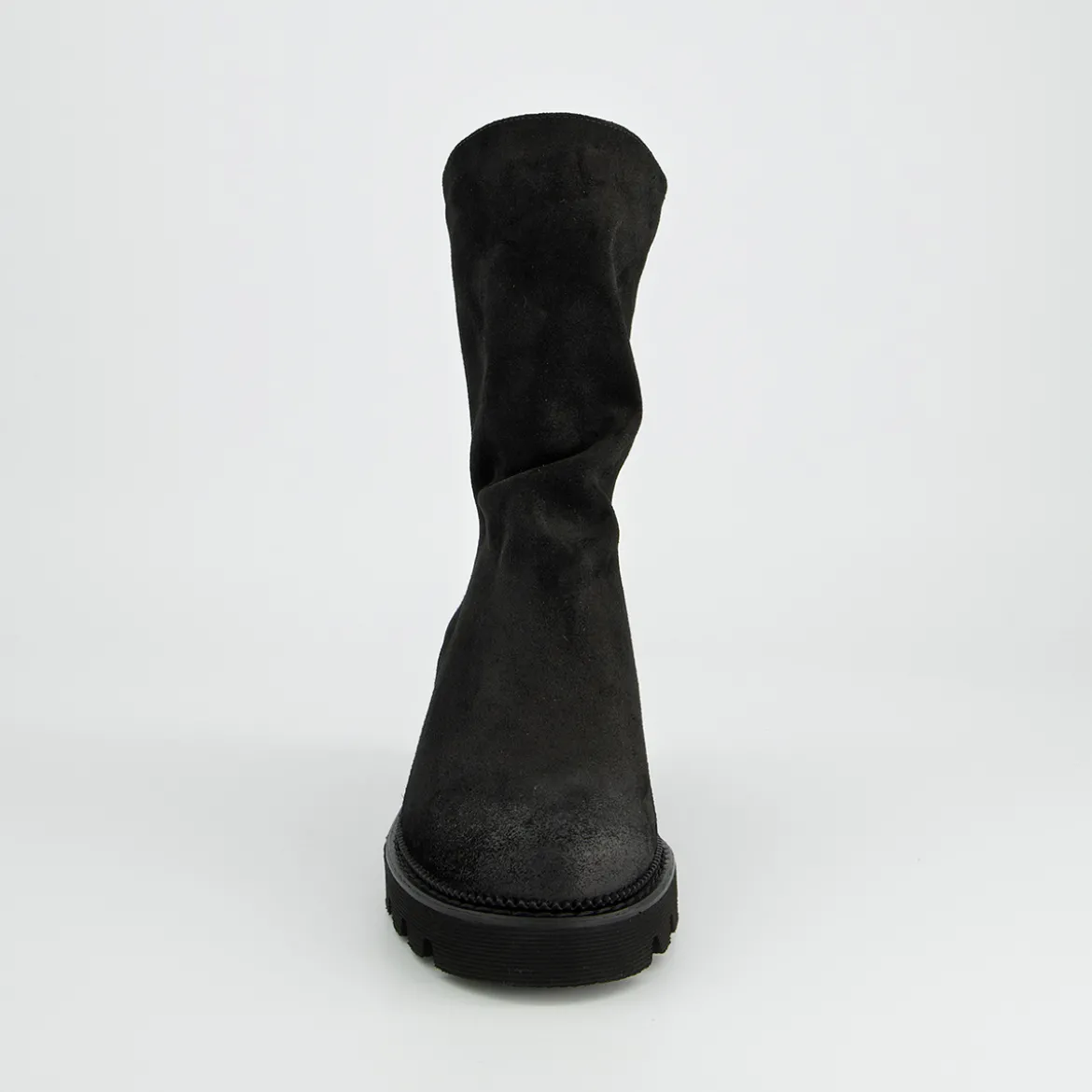 Stiefelette 8291-020