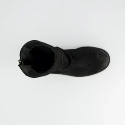 Stiefelette 8291-020