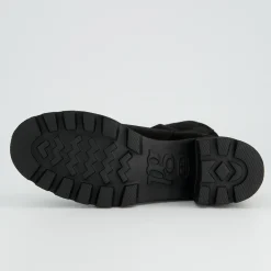 Stiefelette 8291-020