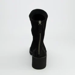 Stiefelette 8291-020