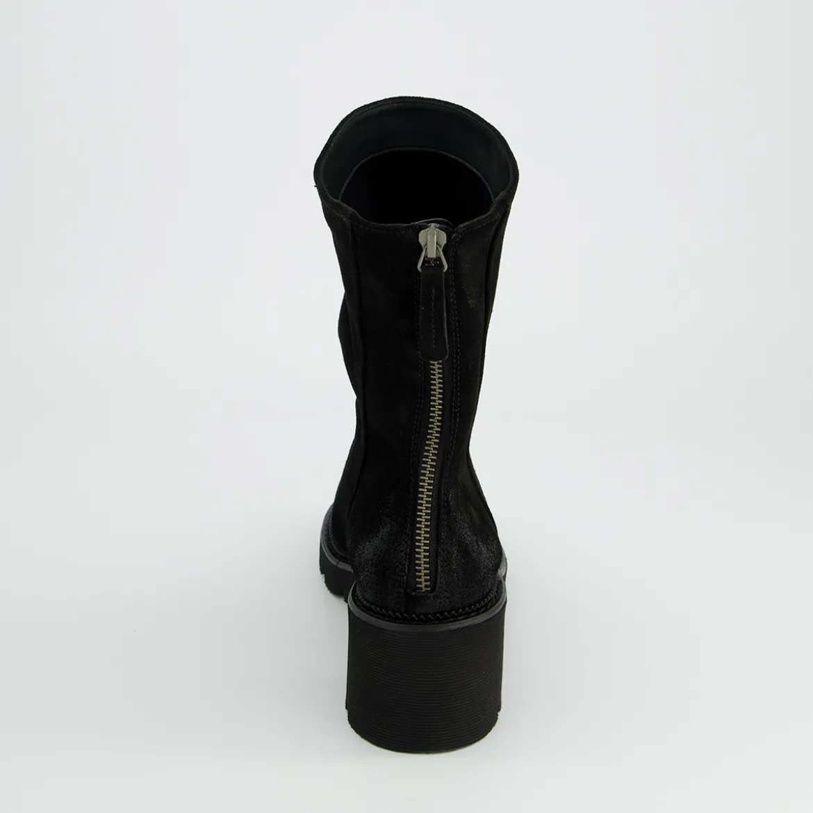 Stiefelette 8291-020