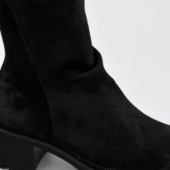 Stiefelette 8291-020