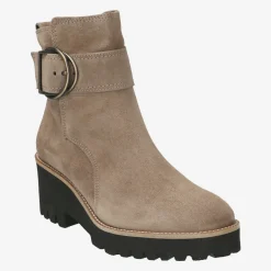 Stiefelette 9763-129