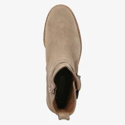 Stiefelette 9763-129
