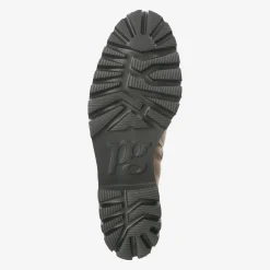 Stiefelette 9763-129