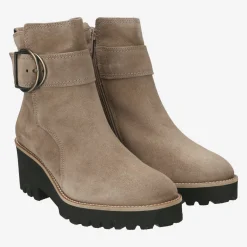 Stiefelette 9763-129