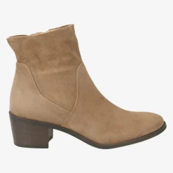 Stiefelette 9025-002