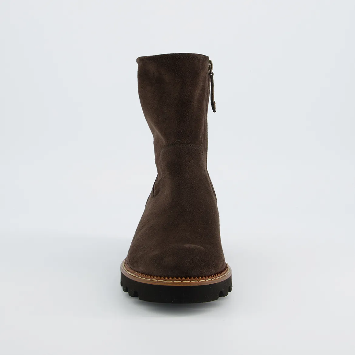 Stiefelette 8133-040