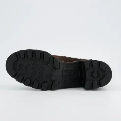 Stiefelette 8133-040