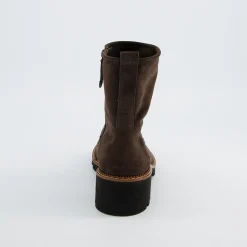 Stiefelette 8133-040
