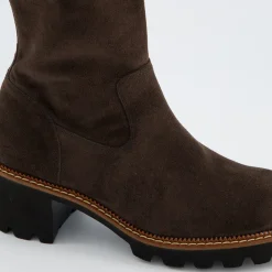 Stiefelette 8133-040