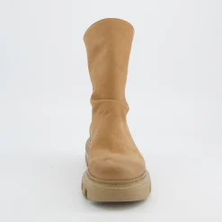 Stiefelette 8253-000