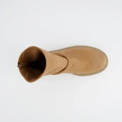 Stiefelette 8253-000