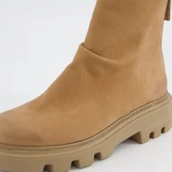 Stiefelette 8253-000