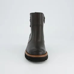 Stiefelette 8273-018