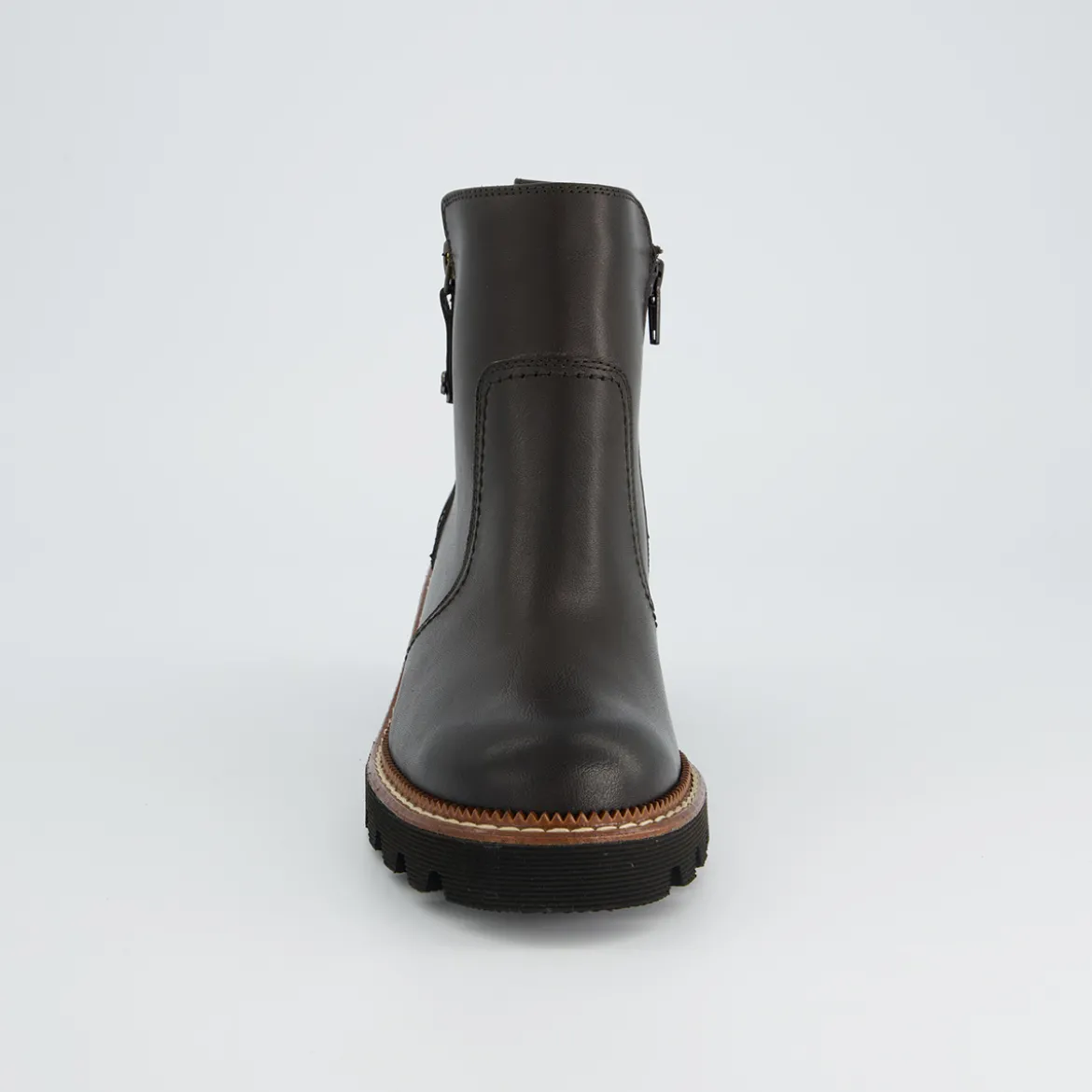 Stiefelette 8273-018