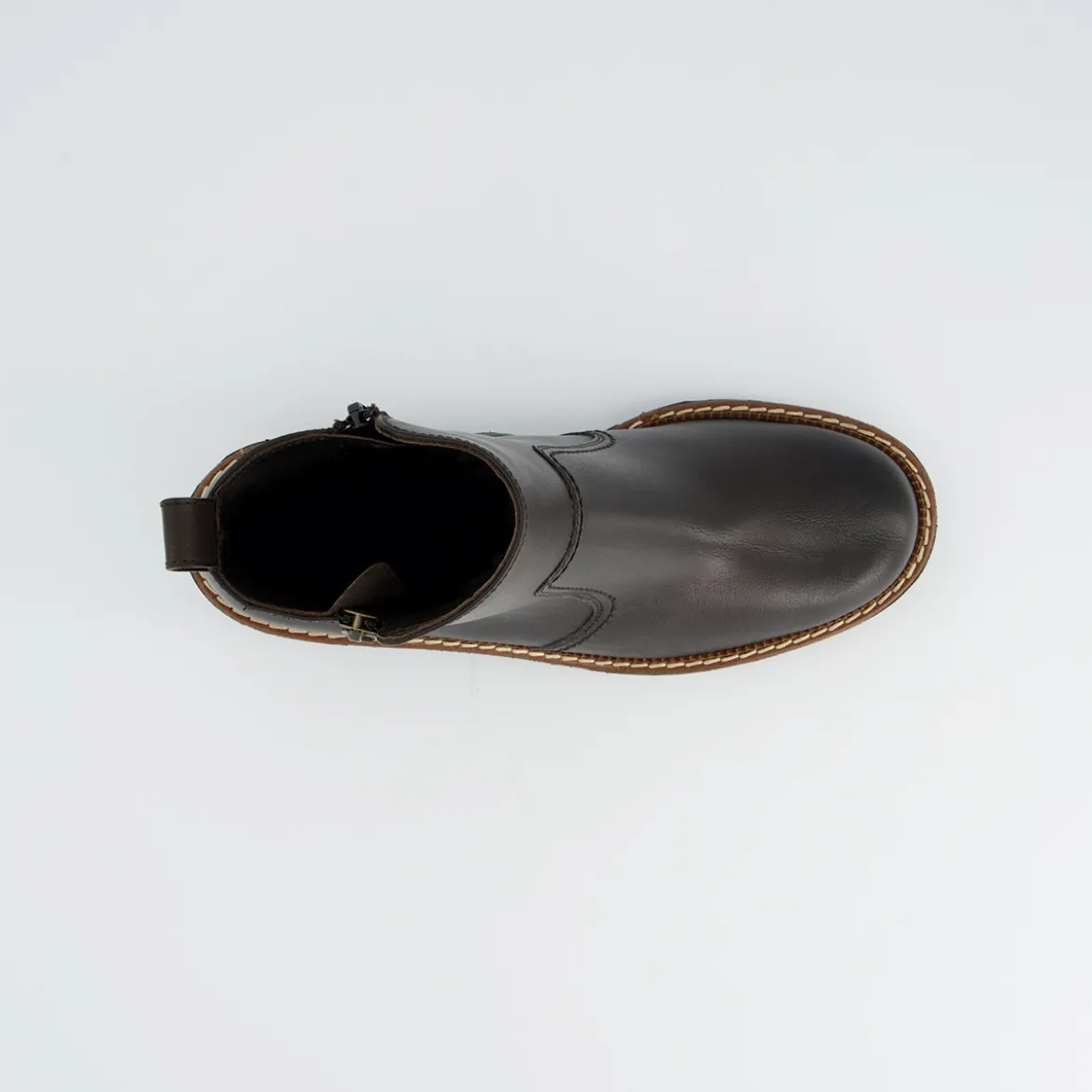 Stiefelette 8273-018
