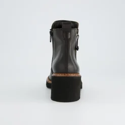 Stiefelette 8273-018