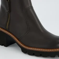 Stiefelette 8273-018
