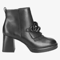 Stiefelette 8099-004