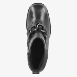 Stiefelette 8099-004