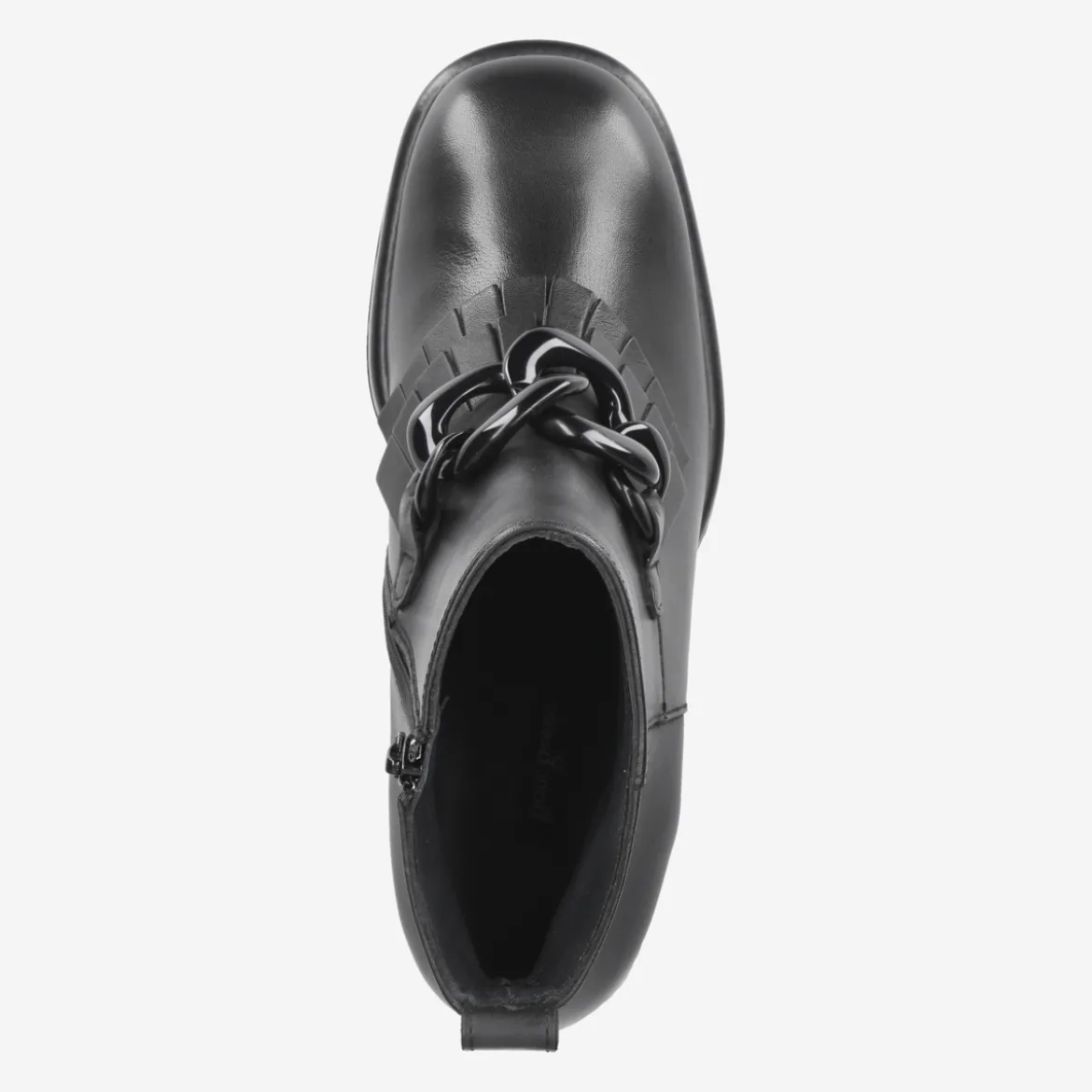Stiefelette 8099-004