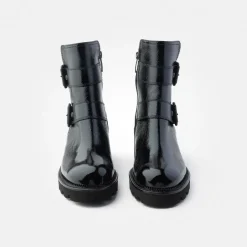 Stiefelette 9907-066