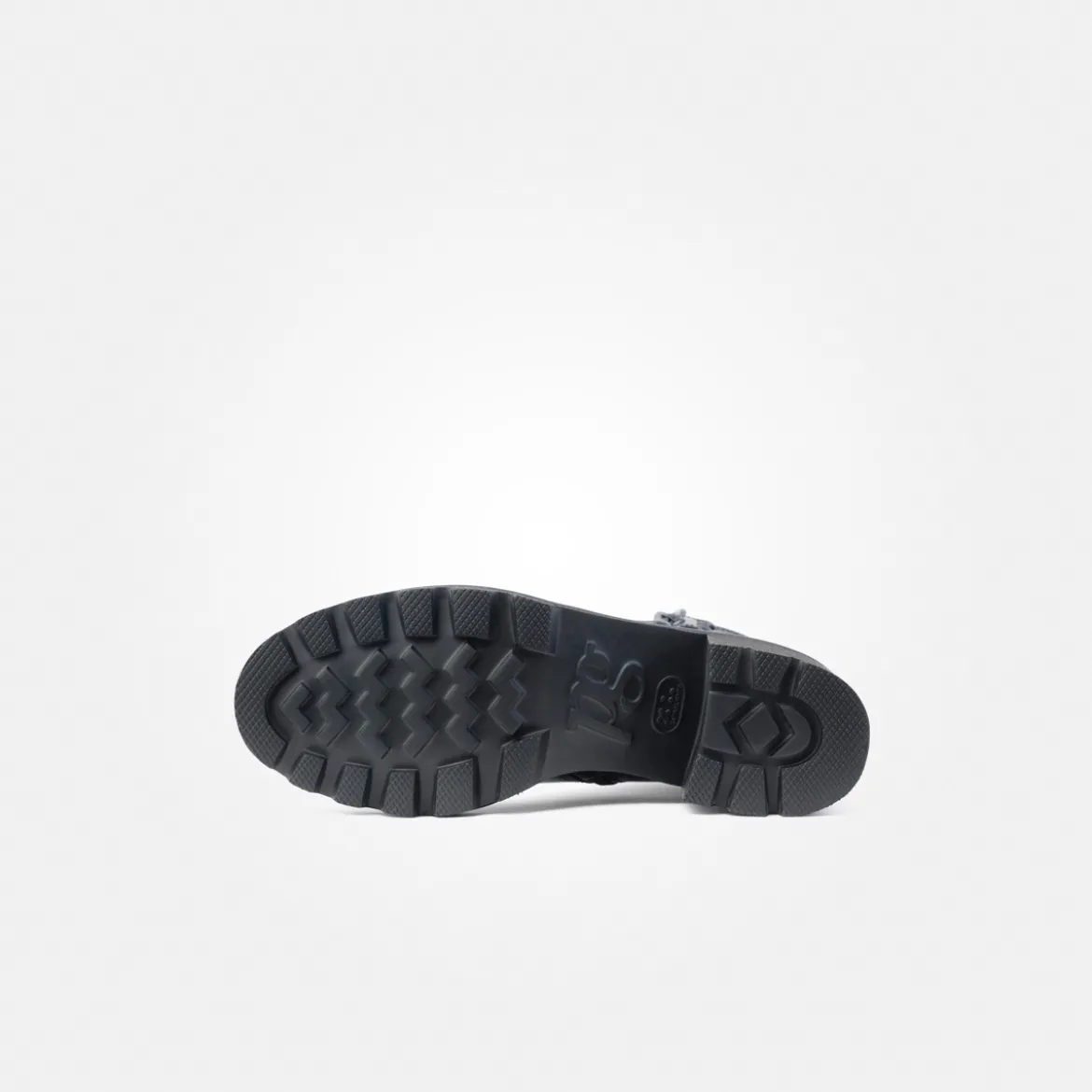Stiefelette 9907-066