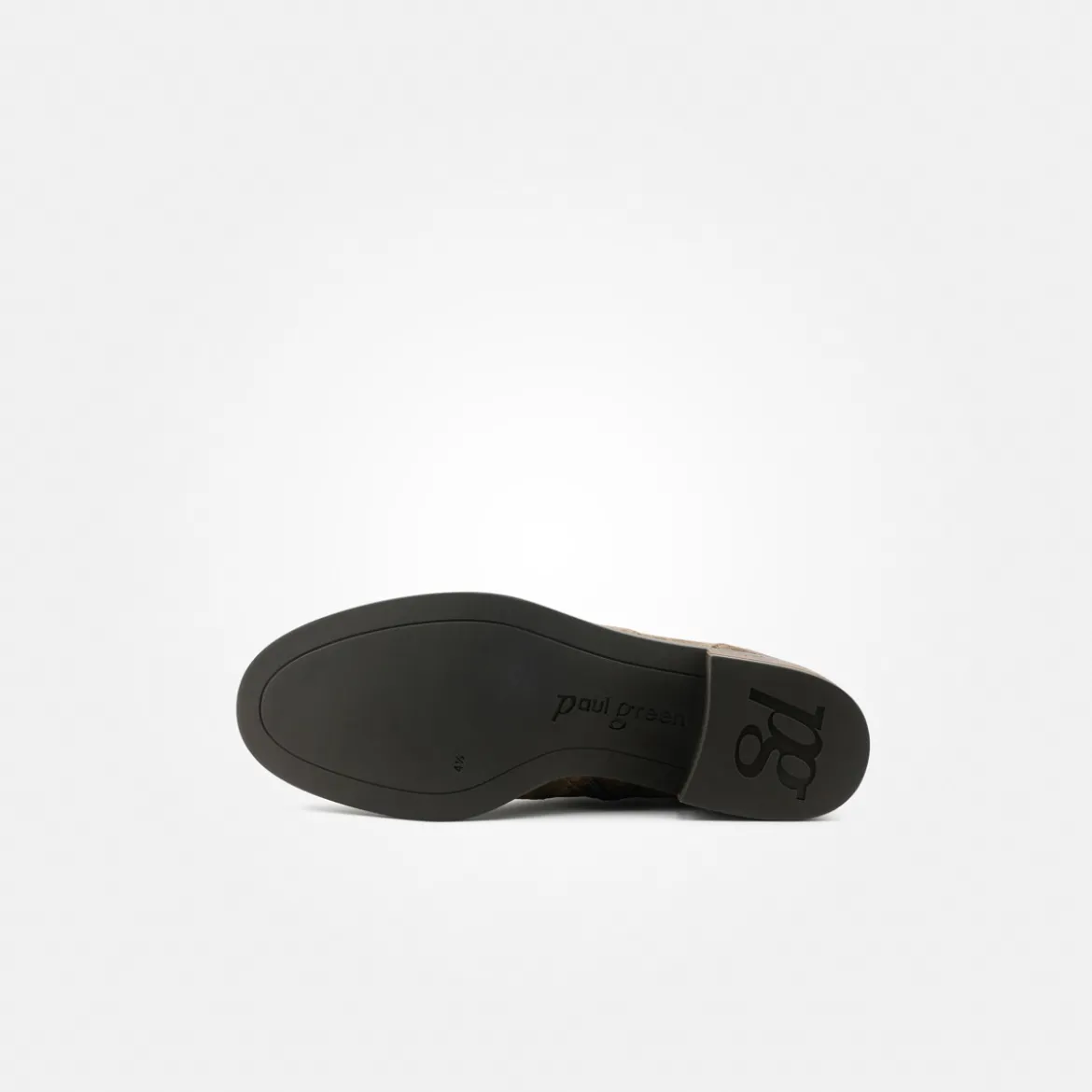 Stiefelette 8279-006