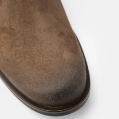 Stiefelette 8279-006