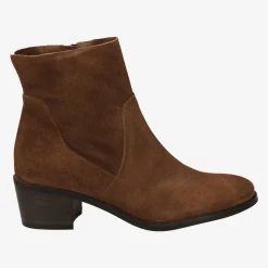 Stiefelette 9025-042