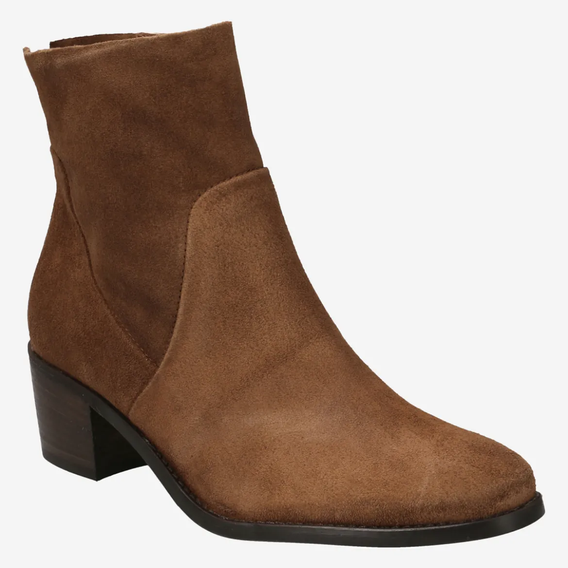Stiefelette 9025-042