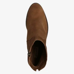 Stiefelette 9025-042